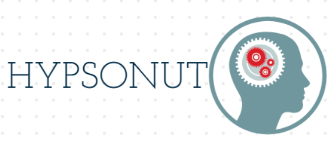 HYPSONUT